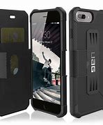 Image result for UAG Cell Phone Cases for iPhone 7
