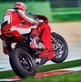 Image result for Ducati 1299 Panigale S