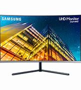 Image result for Samsung 32 Curved Monitor Screensavers