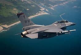 Image result for F-16 iPhone Wallpaper