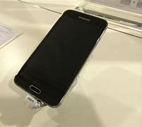 Image result for Samsung 5S Front Camera