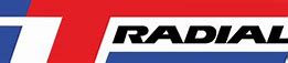 Image result for GT Radial Vector