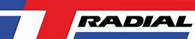 Image result for GT Radial Stickers