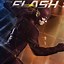 Image result for The Flash TV Series DVD