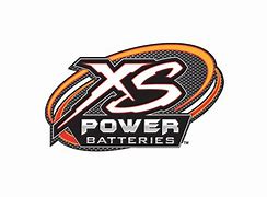 Image result for XS Power Logo