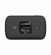 Image result for Buy WiFi Hotspot