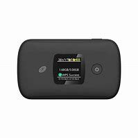 Image result for Buy WiFi Hotspot