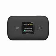Image result for Portable Personal WiFi Hotspot