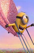 Image result for Flying Minion