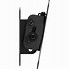 Image result for Vesa Wall Mount