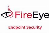 Image result for FireEye Endpoint Logo