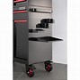 Image result for Mobile Tool Cart