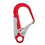 Image result for Rock Climbing Snap Hooks
