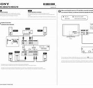 Image result for Sony DVD Home Theater System DAV-HDX275