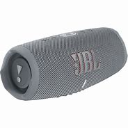 Image result for Bluetooth Sound Speaker