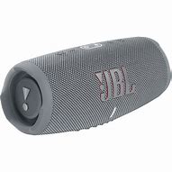 Image result for Charge Series JBL Speaker