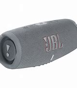 Image result for JBL 5 Speaker