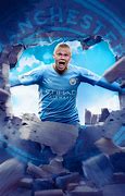 Image result for Man City Funny