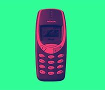 Image result for Nokia 3310 Pret