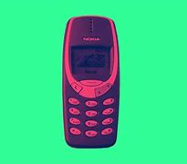 Image result for Nokia 3310 Power