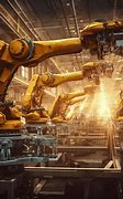 Image result for Industrial Automation