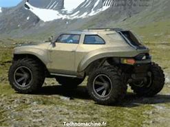 Image result for 4 Wheel Drive SUV List