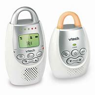 Image result for Audio Baby Monitor
