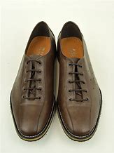 Image result for Bowling Style Shoes