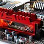 Image result for DDR3 Gaming Memory