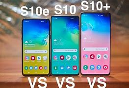 Image result for Samsung Galaxy Size Comparison Chart 9