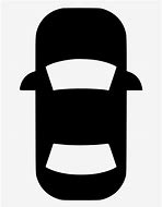 Image result for Vehicle Icon Above
