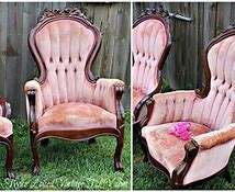 Image result for Antique Chair Styles Chart