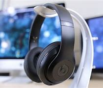Image result for Tai Nghe Beats