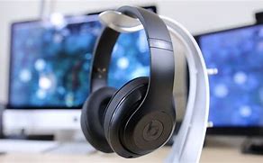 Image result for Beats Studio Wireless 2 Monster by Dr. Dre