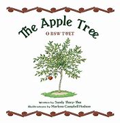 Image result for Pick the Apple's Story