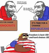 Image result for Meme Anti Rule