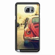 Image result for iPhone 7 VW New Beetle