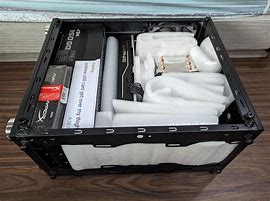Image result for Packing Foam for Computers