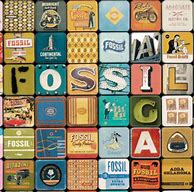 Image result for Fossil Watch Boxes