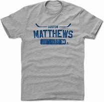 Image result for Chase Matthews Shirts