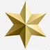 Image result for Cute Gold Star