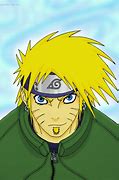 Image result for Naruto Grown Up