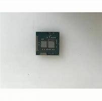 Image result for Samsung RV411 AMD