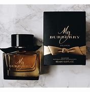 Image result for Nuoc Hoa Burberry