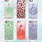 Image result for Phone Cases Interactive