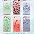 Image result for Cute DIY Phone Cases Ombre