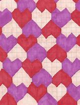 Image result for Easy Drawing Patterns Tumblr