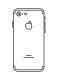 Image result for iPhone Coloring Page Template