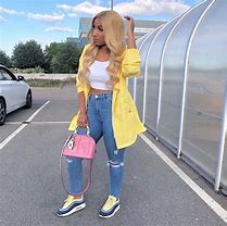 Image result for Cute Swag Outfits with Jordan's