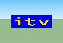 Image result for Apple ITV